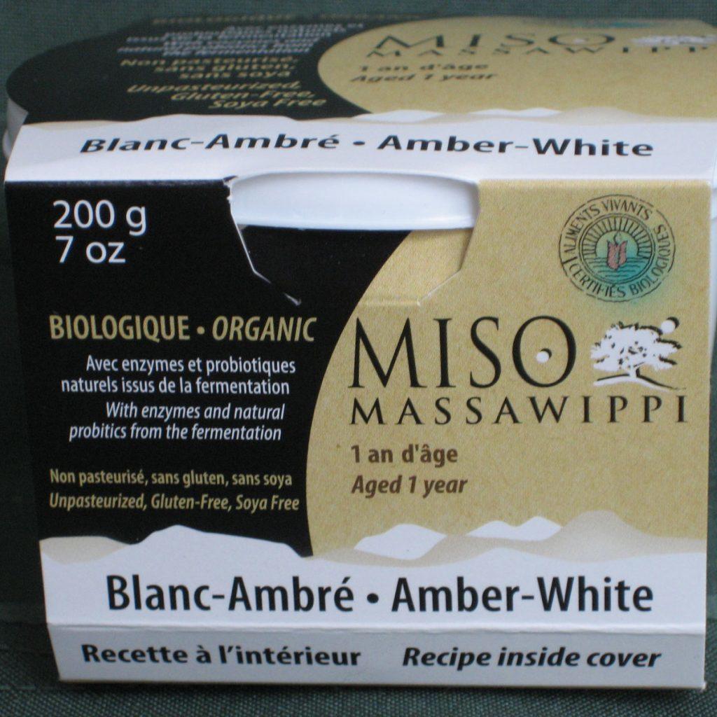 Miso-Blanc-Ambré-1-modif