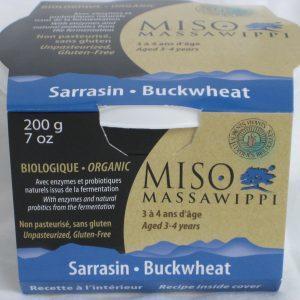Miso-de-Sarrasin-modif